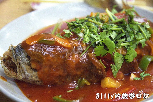 宣騰莊北方麵食30.jpg