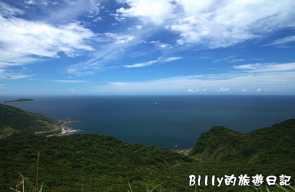 基隆大武崙砲台044.jpg