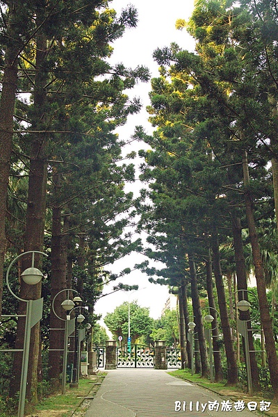 台北市植物園31.jpg