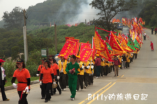 金媽祖遶境556.jpg