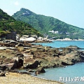 馬祖北竿大坵島001.jpg