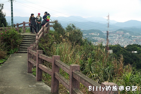 基隆紅淡山076.jpg