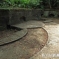 基隆大武崙砲台057.jpg