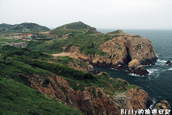 馬祖莒光-東莒島033.JPG