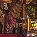 2010基隆中元祭主普壇開登031.jpg