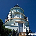 東引東湧燈塔23.JPG