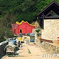 馬祖北竿大坵島116.jpg