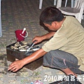 2010馬祖莒光花蛤節活動照片067.jpg