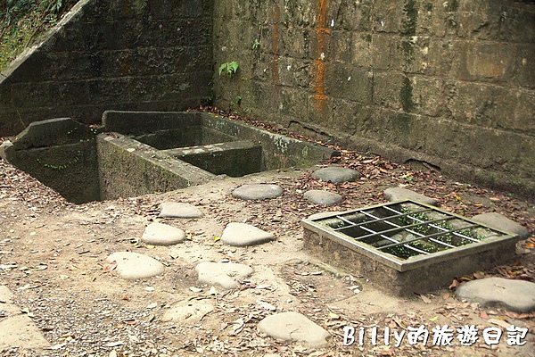 基隆大武崙砲台026.jpg