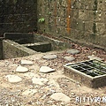 基隆大武崙砲台026.jpg