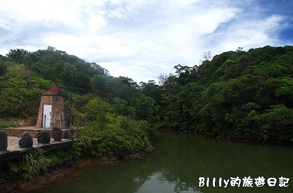 基隆情人湖035.jpg