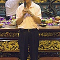 2010基隆中元祭-交接手爐 15.jpg