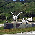 東引安東坑道06.JPG