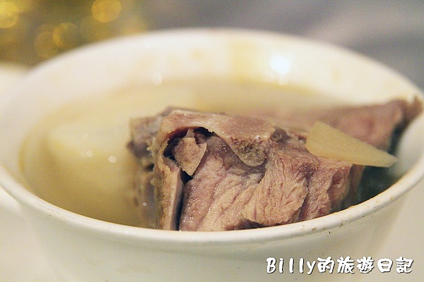 基隆豪鼎飯店15.jpg