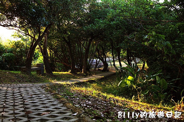 基隆二砂灣砲台（海門天險）049.jpg