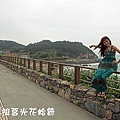 2010馬祖莒光花蛤節活動序曲00032.JPG