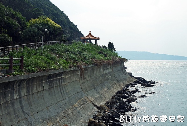 馬祖西莒田沃村120.JPG