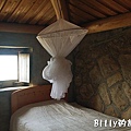 馬祖北竿芹壁渡假村059.jpg