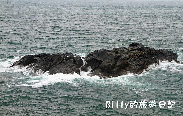 西莒島菜埔澳03.jpg