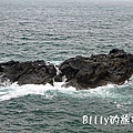 西莒島菜埔澳03.jpg