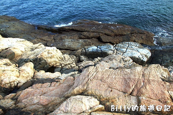 馬祖北竿大坵島061.jpg