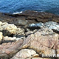 馬祖北竿大坵島061.jpg