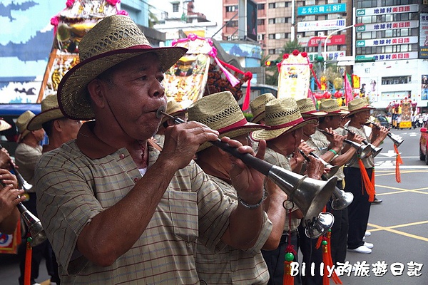 2010基隆中元祭迎斗燈006.jpg