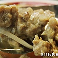 基隆廟口油飯與春捲10.JPG