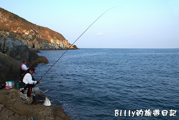 馬祖北竿大坵島077.jpg