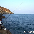 馬祖北竿大坵島077.jpg