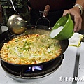 莒指部料理教學025.JPG