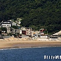 馬祖北竿午沙水庫&北海坑道009.jpg