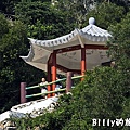 馬祖北竿午沙水庫&北海坑道087.jpg