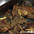 基隆廟口21號排骨飯06.JPG