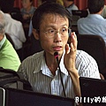 台北窨井蓋徵圖比賽13.jpg