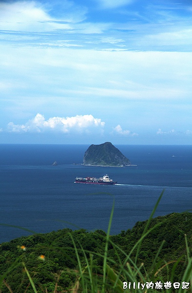 基隆大武崙砲台047.jpg