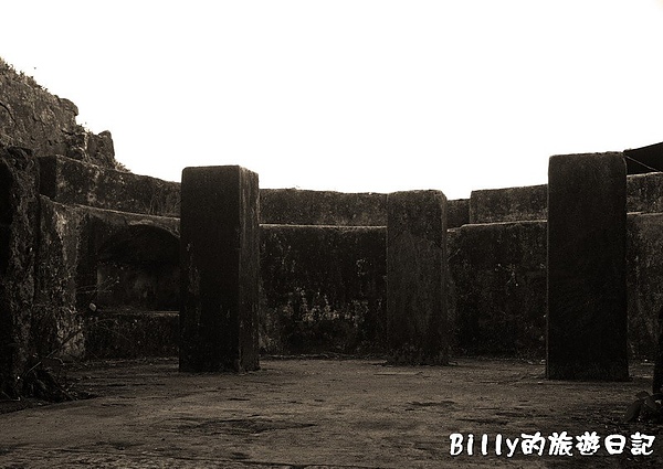 基隆白米甕砲台021.JPG