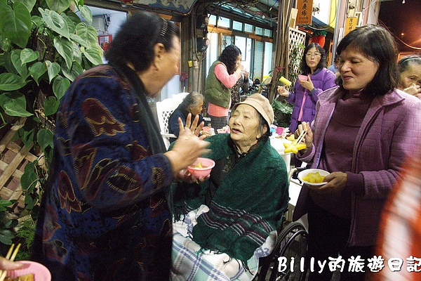 馬祖美食-莒光東莒百道海鮮宴083.jpg