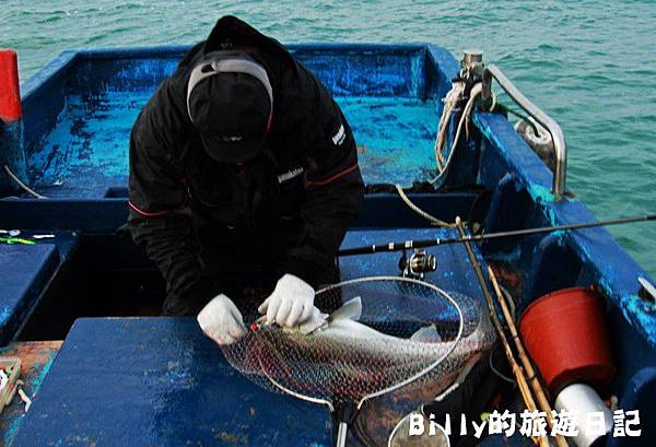 馬祖東莒船釣鱸魚016.JPG