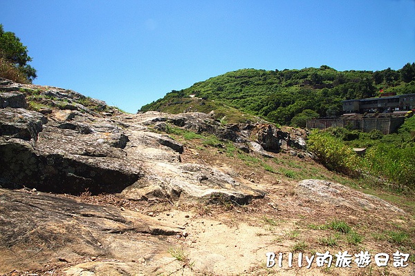 馬祖東莒-魚路古道109.jpg