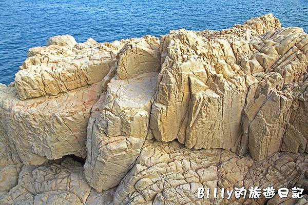 馬祖北竿大坵島065.jpg