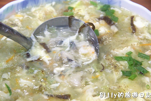 馬祖美食-莒光東莒百道海鮮宴048.jpg