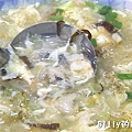 馬祖美食-莒光東莒百道海鮮宴048.jpg