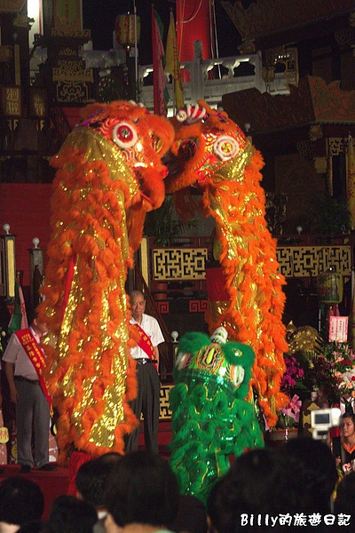 2010基隆中元祭主普壇開登015.jpg