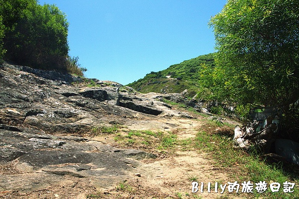 馬祖東莒-魚路古道108.jpg