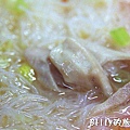 七堵臭粿仔湯11.jpg