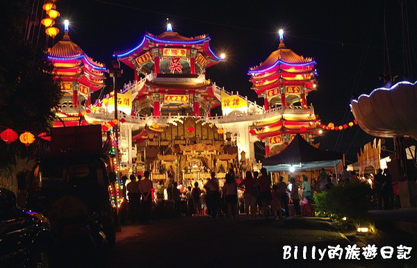 2010基隆中元祭主普壇開登003.jpg