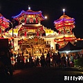 2010基隆中元祭主普壇開登003.jpg