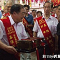 2010基隆中元祭-關鬼門35.jpg