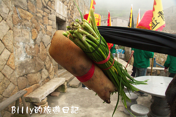 遶境清道(報馬仔)007.jpg